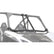 Kawasaki Teryx KRX Front Intrusion Bar Factory UTV