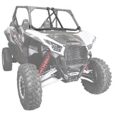 Kawasaki Teryx KRX Front Intrusion Bar Factory UTV