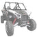 Kawasaki Teryx KRX Front Intrusion Bar Factory UTV