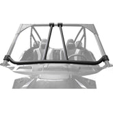 Kawasaki Teryx KRX Front Intrusion Bar Factory UTV
