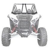Kawasaki Teryx KRX Front Intrusion Bar Factory UTV