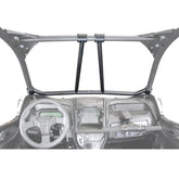 Kawasaki Teryx KRX Front Intrusion Bar Factory UTV