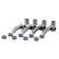 Kawasaki Teryx KRX KR190X Clutch Kit KWI Clutching