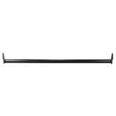 Kawasaki Teryx KRX Seat Harness Bar Factory UTV
