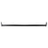 Kawasaki Teryx KRX Seat Harness Bar Factory UTV