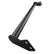Kawasaki Teryx KRX Seat Harness Bar Factory UTV