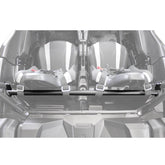 Kawasaki Teryx KRX Seat Harness Bar Factory UTV