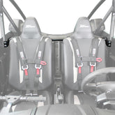 Kawasaki Teryx KRX Seat Harness Bar Factory UTV