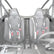Kawasaki Teryx KRX Seat Harness Bar Factory UTV