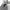 Kawasaki Teryx KRX Seat Harness Bar Factory UTV