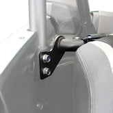 Kawasaki Teryx KRX Seat Harness Bar Factory UTV