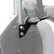 Kawasaki Teryx KRX Seat Harness Bar Factory UTV