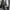 Kawasaki Teryx KRX Seat Harness Bar Factory UTV