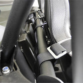 Kawasaki Teryx KRX Seat Harness Bar Factory UTV
