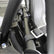 Kawasaki Teryx KRX Seat Harness Bar Factory UTV
