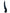 Kawasaki Teryx KRX UHMW Trailing Arm Guards Factory UTV
