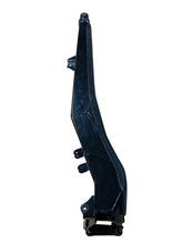 Kawasaki Teryx KRX UHMW Trailing Arm Guards Factory UTV