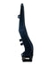 Kawasaki Teryx KRX UHMW Trailing Arm Guards Factory UTV