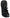 Kawasaki Teryx Rear Bump Seat with Harness UTVMA