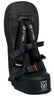 Kawasaki Teryx Rear Bump Seat with Harness UTVMA