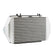 Kawasaki Teryx H2 Stage 3 XL Intercooler With Brushless Fans & Sealed Shroud
