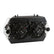 Kawasaki Teryx H2 Stage 3 XL Intercooler With Brushless Fans & Sealed Shroud