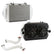 Kawasaki Teryx H2 Stage 3 XL Intercooler With Brushless Fans & Sealed Shroud