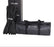 Kinetic Recovery Rope with Heavy Duty Roll Cage Bag UTVMA