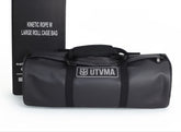 Kinetic Recovery Rope with Heavy Duty Roll Cage Bag UTVMA