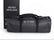Kinetic Recovery Rope with Heavy Duty Roll Cage Bag UTVMA