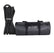 Kinetic Recovery Rope with Heavy Duty Roll Cage Bag UTVMA