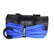 Kinetic Recovery Rope with Heavy Duty Roll Cage Bag UTVMA