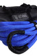Kinetic Recovery Rope with Heavy Duty Roll Cage Bag UTVMA