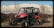 Kymco UXV 700 (2014-2021) Backseat and Roll Cage