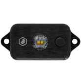 LED Dome Light with Switch Baja Designs
