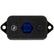 LED Dome Light with Switch Baja Designs