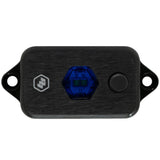 LED Dome Light with Switch Baja Designs
