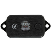 LED Dome Light with Switch Baja Designs