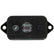 LED Dome Light with Switch Baja Designs