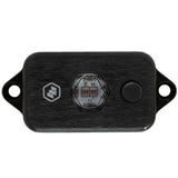 LED Dome Light with Switch Baja Designs
