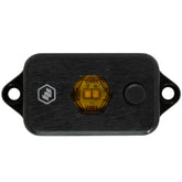 LED Dome Light with Switch Baja Designs