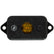 LED Dome Light with Switch Baja Designs