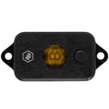LED Dome Light with Switch Baja Designs