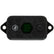 LED Dome Light with Switch Baja Designs