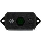 LED Dome Light with Switch Baja Designs