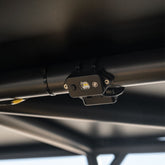 LED Dome Light with Switch Baja Designs