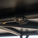 LED Dome Light with Switch Baja Designs