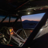 LED Dome Light with Switch Baja Designs