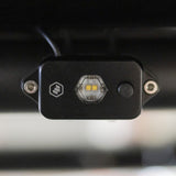 LED Dome Light with Switch Baja Designs