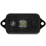 LED Dome Light with Switch Baja Designs